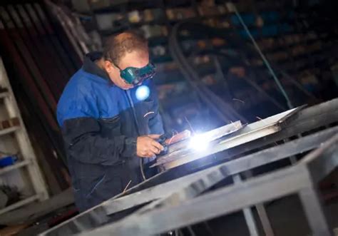 smf metal fabricating|specialty welding & fabricating.